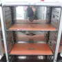 thumbnail-LILIUM eAircraft GmbH / LILIUM GmbH; machines, test systems and operating equipment for the production of eVTOLs-5