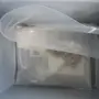 thumbnail-LILIUM eAircraft GmbH / LILIUM GmbH; technische Anlagen, Avionik-Warenbestände, Ersatzteile und Betriebsausstattungen zur Herstellung von eVTOL-21