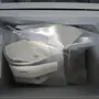 thumbnail-LILIUM eAircraft GmbH / LILIUM GmbH; technische Anlagen, Avionik-Warenbestände, Ersatzteile und Betriebsausstattungen zur Herstellung von eVTOL-17