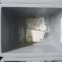 thumbnail-LILIUM eAircraft GmbH / LILIUM GmbH; technische Anlagen, Avionik-Warenbestände, Ersatzteile und Betriebsausstattungen zur Herstellung von eVTOL-12