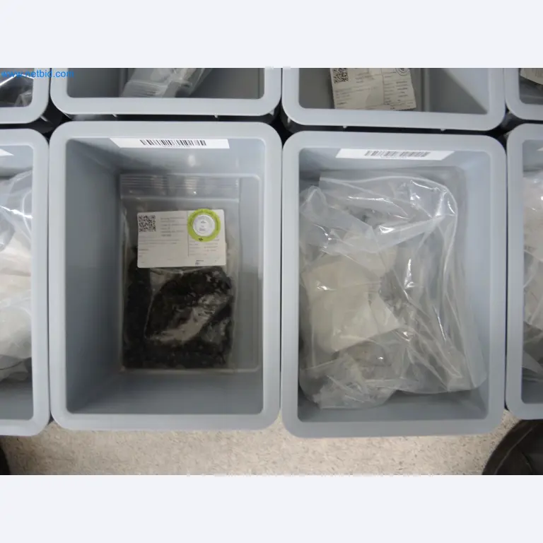 LILIUM eAircraft GmbH / LILIUM GmbH; technische Anlagen, Avionik-Warenbestände, Ersatzteile und Betriebsausstattungen zur Herstellung von eVTOL-3