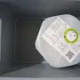 thumbnail-LILIUM eAircraft GmbH / LILIUM GmbH; technische Anlagen, Avionik-Warenbestände, Ersatzteile und Betriebsausstattungen zur Herstellung von eVTOL-22