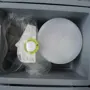 thumbnail-LILIUM eAircraft GmbH / LILIUM GmbH; technische Anlagen, Avionik-Warenbestände, Ersatzteile und Betriebsausstattungen zur Herstellung von eVTOL-31