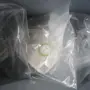 thumbnail-LILIUM eAircraft GmbH / LILIUM GmbH; technische Anlagen, Avionik-Warenbestände, Ersatzteile und Betriebsausstattungen zur Herstellung von eVTOL-6