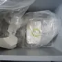 thumbnail-LILIUM eAircraft GmbH / LILIUM GmbH; technische Anlagen, Avionik-Warenbestände, Ersatzteile und Betriebsausstattungen zur Herstellung von eVTOL-9