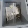 thumbnail-LILIUM eAircraft GmbH / LILIUM GmbH; technische Anlagen, Avionik-Warenbestände, Ersatzteile und Betriebsausstattungen zur Herstellung von eVTOL-26