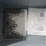 thumbnail-LILIUM eAircraft GmbH / LILIUM GmbH; technische Anlagen, Avionik-Warenbestände, Ersatzteile und Betriebsausstattungen zur Herstellung von eVTOL-8