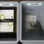thumbnail-LILIUM eAircraft GmbH / LILIUM GmbH; technische Anlagen, Avionik-Warenbestände, Ersatzteile und Betriebsausstattungen zur Herstellung von eVTOL-12