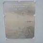 thumbnail-LILIUM eAircraft GmbH / LILIUM GmbH; machines, test systems and operating equipment for the production of eVTOLs-10