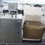 thumbnail-LILIUM eAircraft GmbH / LILIUM GmbH; machines, test systems and operating equipment for the production of eVTOLs-11