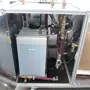 thumbnail-LILIUM eAircraft GmbH / LILIUM GmbH; machines, test systems and operating equipment for the production of eVTOLs-12
