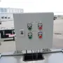 thumbnail-LILIUM eAircraft GmbH / LILIUM GmbH; machines, test systems and operating equipment for the production of eVTOLs-13