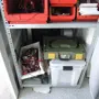 thumbnail-LILIUM eAircraft GmbH / LILIUM GmbH; machines, test systems and operating equipment for the production of eVTOLs-14