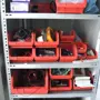 thumbnail-LILIUM eAircraft GmbH / LILIUM GmbH; machines, test systems and operating equipment for the production of eVTOLs-15
