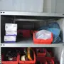 thumbnail-LILIUM eAircraft GmbH / LILIUM GmbH; machines, test systems and operating equipment for the production of eVTOLs-16