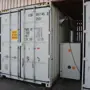 thumbnail-LILIUM eAircraft GmbH / LILIUM GmbH; machines, test systems and operating equipment for the production of eVTOLs-2