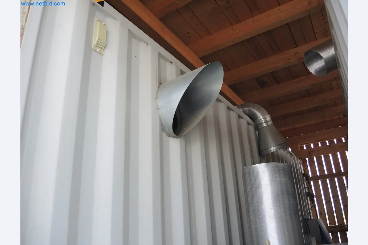 LILIUM eAircraft GmbH / LILIUM GmbH; machines, test systems and operating equipment for the production of eVTOLs-3