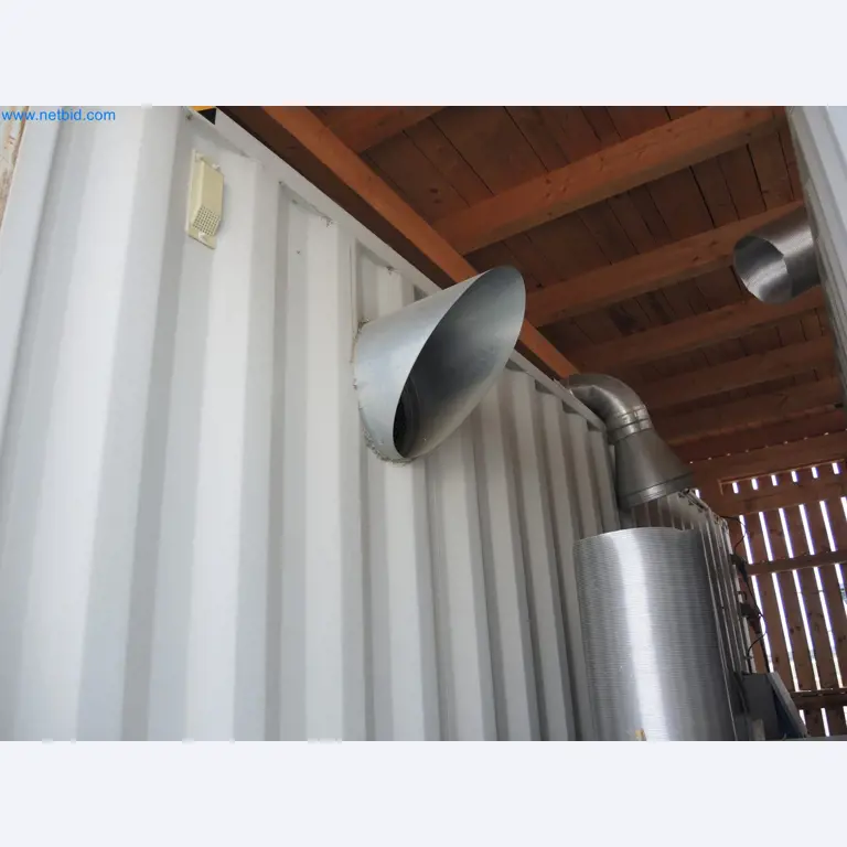 LILIUM eAircraft GmbH / LILIUM GmbH; machines, test systems and operating equipment for the production of eVTOLs-3