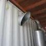 thumbnail-LILIUM eAircraft GmbH / LILIUM GmbH; machines, test systems and operating equipment for the production of eVTOLs-3