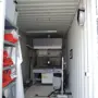 thumbnail-LILIUM eAircraft GmbH / LILIUM GmbH; machines, test systems and operating equipment for the production of eVTOLs-4