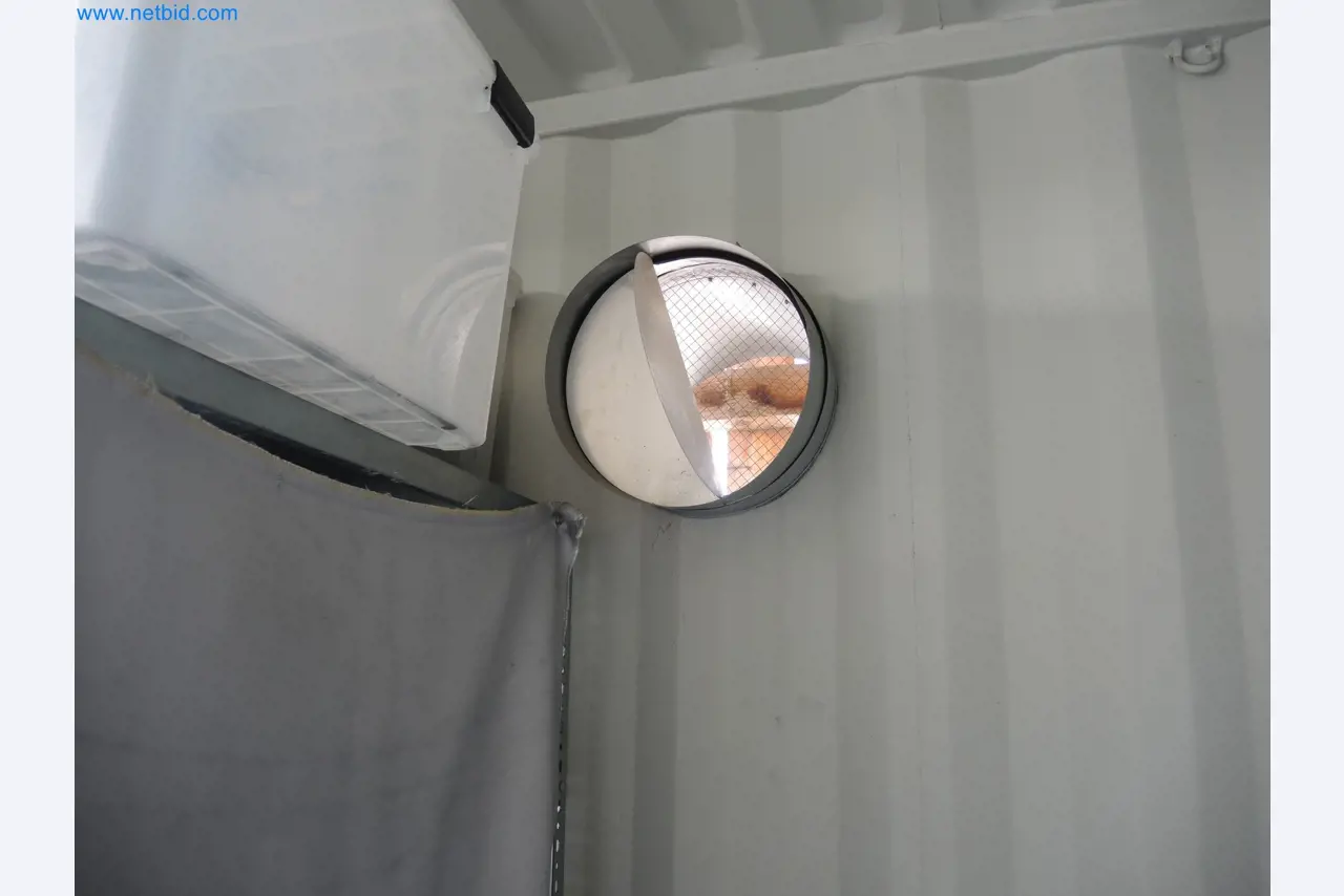 LILIUM eAircraft GmbH / LILIUM GmbH; machines, test systems and operating equipment for the production of eVTOLs-6