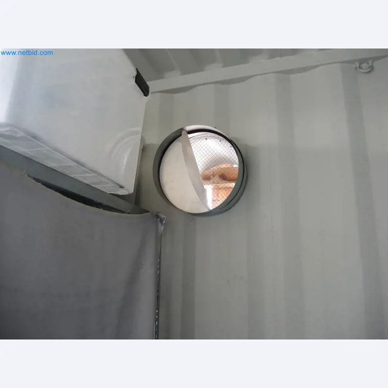 LILIUM eAircraft GmbH / LILIUM GmbH; machines, test systems and operating equipment for the production of eVTOLs-6