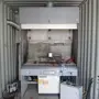 thumbnail-LILIUM eAircraft GmbH / LILIUM GmbH; machines, test systems and operating equipment for the production of eVTOLs-7