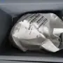 thumbnail-LILIUM eAircraft GmbH / LILIUM GmbH; technische Anlagen, Avionik-Warenbestände, Ersatzteile und Betriebsausstattungen zur Herstellung von eVTOL-3