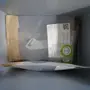 thumbnail-LILIUM eAircraft GmbH / LILIUM GmbH; technische Anlagen, Avionik-Warenbestände, Ersatzteile und Betriebsausstattungen zur Herstellung von eVTOL-49