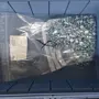 thumbnail-LILIUM eAircraft GmbH / LILIUM GmbH; technische Anlagen, Avionik-Warenbestände, Ersatzteile und Betriebsausstattungen zur Herstellung von eVTOL-23