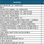 thumbnail-LILIUM eAircraft GmbH / LILIUM GmbH; technische Anlagen, Avionik-Warenbestände, Ersatzteile und Betriebsausstattungen zur Herstellung von eVTOL-25