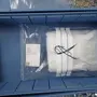 thumbnail-LILIUM eAircraft GmbH / LILIUM GmbH; technische Anlagen, Avionik-Warenbestände, Ersatzteile und Betriebsausstattungen zur Herstellung von eVTOL-3