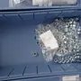 thumbnail-LILIUM eAircraft GmbH / LILIUM GmbH; technische Anlagen, Avionik-Warenbestände, Ersatzteile und Betriebsausstattungen zur Herstellung von eVTOL-4