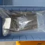 thumbnail-LILIUM eAircraft GmbH / LILIUM GmbH; technische Anlagen, Avionik-Warenbestände, Ersatzteile und Betriebsausstattungen zur Herstellung von eVTOL-6