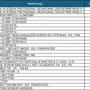 thumbnail-LILIUM eAircraft GmbH / LILIUM GmbH; technische Anlagen, Avionik-Warenbestände, Ersatzteile und Betriebsausstattungen zur Herstellung von eVTOL-25