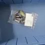 thumbnail-LILIUM eAircraft GmbH / LILIUM GmbH; technische Anlagen, Avionik-Warenbestände, Ersatzteile und Betriebsausstattungen zur Herstellung von eVTOL-11