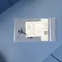 thumbnail-LILIUM eAircraft GmbH / LILIUM GmbH; technische Anlagen, Avionik-Warenbestände, Ersatzteile und Betriebsausstattungen zur Herstellung von eVTOL-12