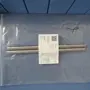 thumbnail-LILIUM eAircraft GmbH / LILIUM GmbH; technische Anlagen, Avionik-Warenbestände, Ersatzteile und Betriebsausstattungen zur Herstellung von eVTOL-14