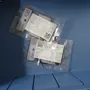 thumbnail-LILIUM eAircraft GmbH / LILIUM GmbH; technische Anlagen, Avionik-Warenbestände, Ersatzteile und Betriebsausstattungen zur Herstellung von eVTOL-18