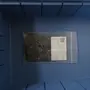 thumbnail-LILIUM eAircraft GmbH / LILIUM GmbH; technische Anlagen, Avionik-Warenbestände, Ersatzteile und Betriebsausstattungen zur Herstellung von eVTOL-19