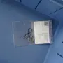 thumbnail-LILIUM eAircraft GmbH / LILIUM GmbH; technische Anlagen, Avionik-Warenbestände, Ersatzteile und Betriebsausstattungen zur Herstellung von eVTOL-20