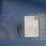 thumbnail-LILIUM eAircraft GmbH / LILIUM GmbH; technische Anlagen, Avionik-Warenbestände, Ersatzteile und Betriebsausstattungen zur Herstellung von eVTOL-21