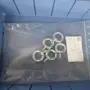 thumbnail-LILIUM eAircraft GmbH / LILIUM GmbH; technische Anlagen, Avionik-Warenbestände, Ersatzteile und Betriebsausstattungen zur Herstellung von eVTOL-22