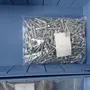 thumbnail-LILIUM eAircraft GmbH / LILIUM GmbH; technische Anlagen, Avionik-Warenbestände, Ersatzteile und Betriebsausstattungen zur Herstellung von eVTOL-2