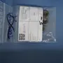 thumbnail-LILIUM eAircraft GmbH / LILIUM GmbH; technische Anlagen, Avionik-Warenbestände, Ersatzteile und Betriebsausstattungen zur Herstellung von eVTOL-15