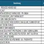 thumbnail-LILIUM eAircraft GmbH / LILIUM GmbH; technische Anlagen, Avionik-Warenbestände, Ersatzteile und Betriebsausstattungen zur Herstellung von eVTOL-17