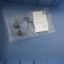 thumbnail-LILIUM eAircraft GmbH / LILIUM GmbH; technische Anlagen, Avionik-Warenbestände, Ersatzteile und Betriebsausstattungen zur Herstellung von eVTOL-2