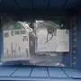 thumbnail-LILIUM eAircraft GmbH / LILIUM GmbH; technische Anlagen, Avionik-Warenbestände, Ersatzteile und Betriebsausstattungen zur Herstellung von eVTOL-7