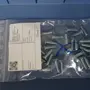 thumbnail-LILIUM eAircraft GmbH / LILIUM GmbH; technische Anlagen, Avionik-Warenbestände, Ersatzteile und Betriebsausstattungen zur Herstellung von eVTOL-17