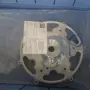 thumbnail-LILIUM eAircraft GmbH / LILIUM GmbH; technische Anlagen, Avionik-Warenbestände, Ersatzteile und Betriebsausstattungen zur Herstellung von eVTOL-18